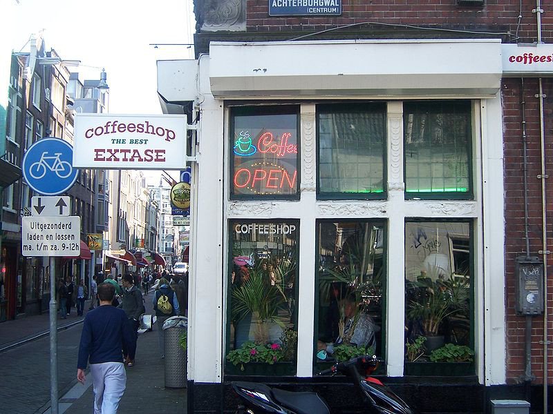 AmsterdamCS.jpg