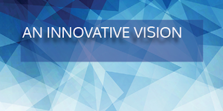 An innovative vision_1.png