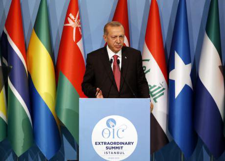 Anadolu_Agency-Xinhua_News_Agency-PA_Images.jpg