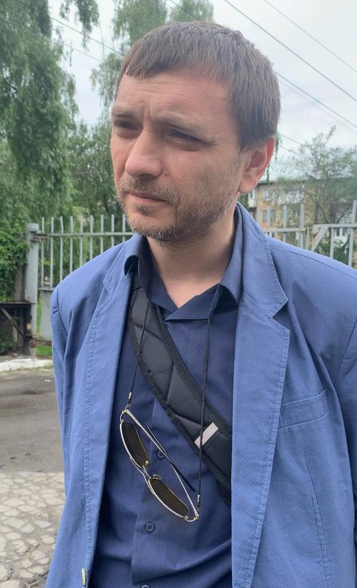 Andrei2-1.width-500.jpg