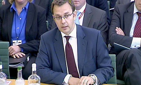 Andy-Coulson-001.jpg