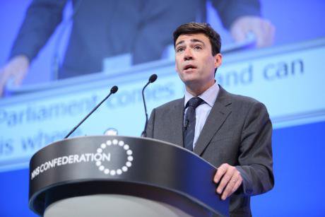 Andy_Burnham_MP_NHS_Confederation_conference_2014.jpg