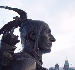 Anishinabe%20scout256_nov19.jpg