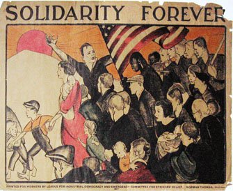Anita_willcox_solidarity-forever-poster.jpg