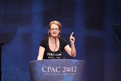 Ann_McElhinney_speaking_at_CPAC_2012_about_Fracking_and_promoting_her_upcoming_movie_titled_“Frack_Nation.”_(6859886797).jpg