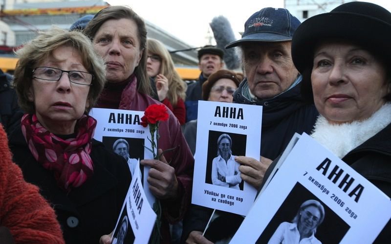 Anna Politkovskaya&#39;s Memorial Rally.jpg