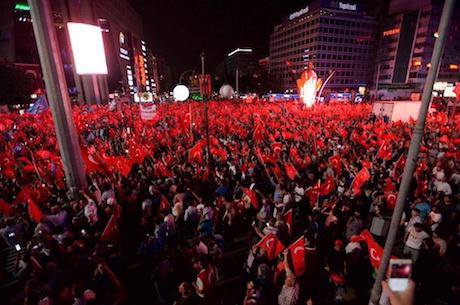 Anti-Coup_Demokrasi_Nöbeti_Kızılay_Square.jpeg