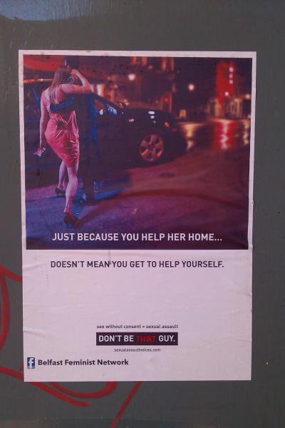 Anti-RapeCampaign.jpg