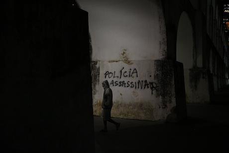 Anti-police graffiti Rio Sub.Coop copy.jpg