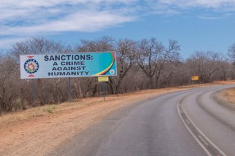 Anti sanctions sign Zimbabwe.jpg