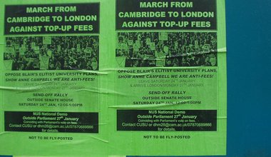 Anti_top_up_fees_poster.jpg