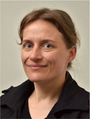 Antje-Missbach312.jpg