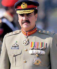 Army-Chief-General-Raheel-Sharif.jpg