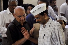 Arvind2.jpg
