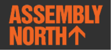 Assembly North Logo.png