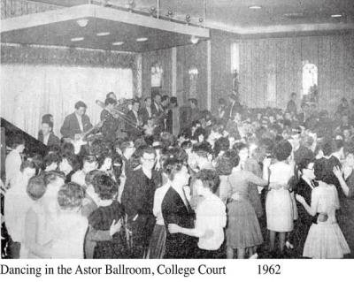 AstorBallroom, Belast, 1962.jpg