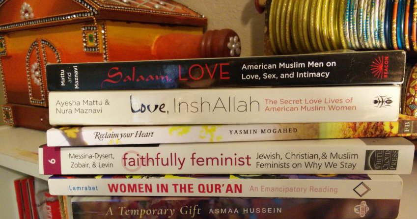 six-books-muslim-and-non-muslim-women-should-add-to-their-reading