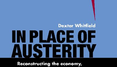 Austerity%20Whitfield%20cover.jpg