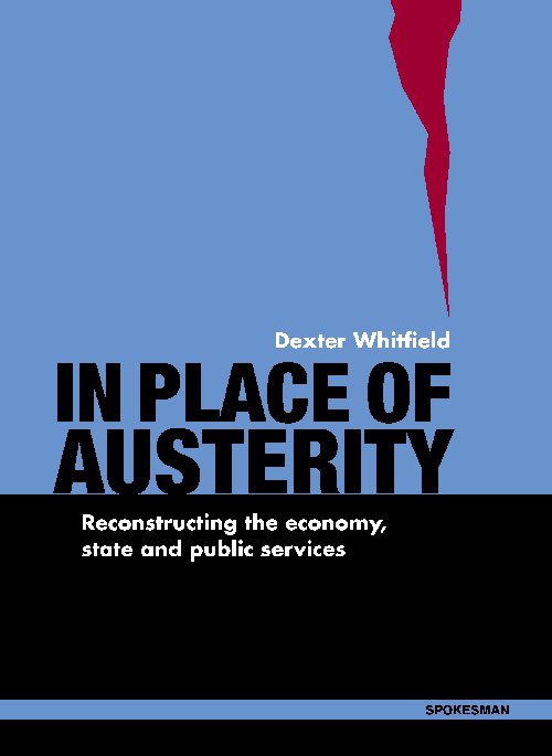 Austerity%20Whitfield%20cover.jpg