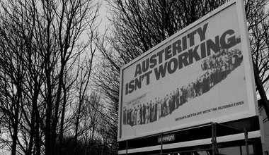 Austerity isn't working.jpg