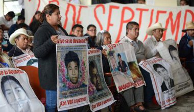 Ayotzinapa_0.jpg