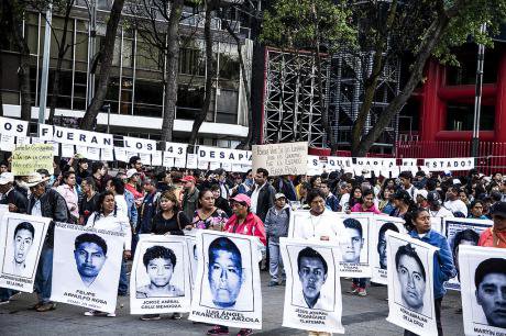 Ayotzinapa 1.jpg