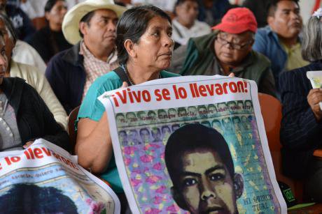 Ayotzinapa 2_0.jpg