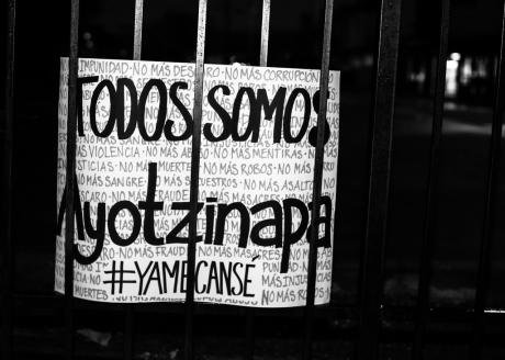 Ayotzinapa 4_0.jpg