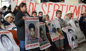 Ayotzinapa.jpg