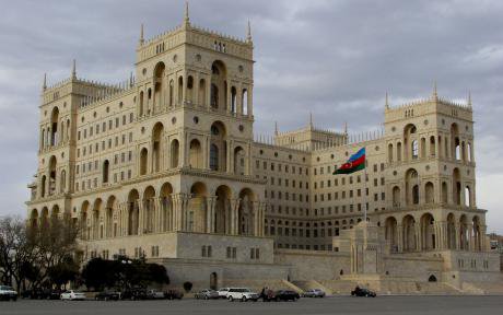 Azerbaijan_Parliament.jpg