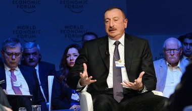 Azerbaijani_President_Ilham_Aliyev_attended_Strategic_Outlook_Eurasia_session_during_World_Economic_Forum_2018_in_Davos_0.jpg