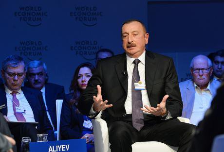 Azerbaijani_President_Ilham_Aliyev_attended_Strategic_Outlook_Eurasia_session_during_World_Economic_Forum_2018_in_Davos.jpg