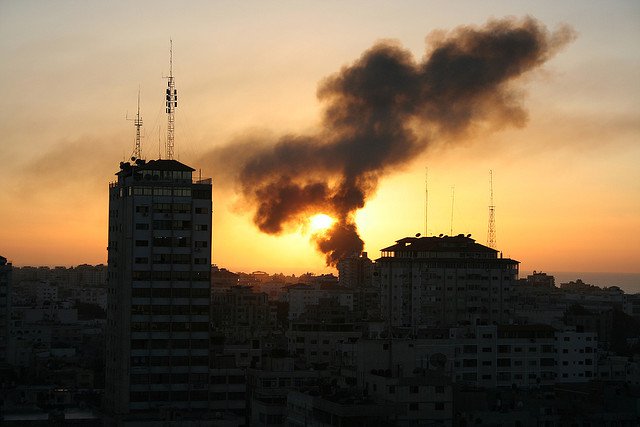 Azzam Image.jpg