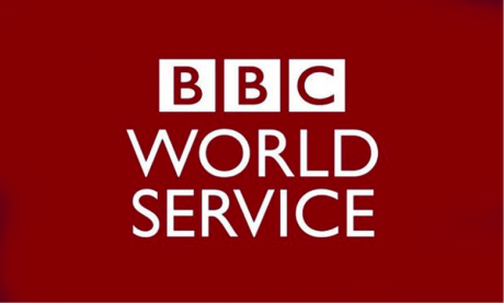 BBCWorldlogo.png