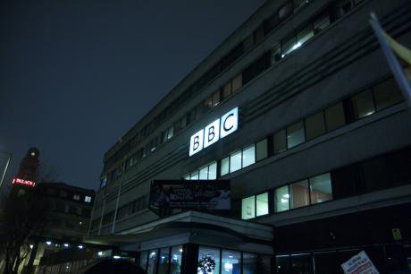 BBC_Manchester,_Oxford_Road.jpg