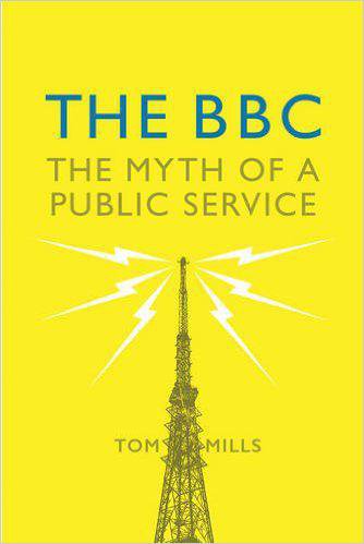 BBC book tom.jpg
