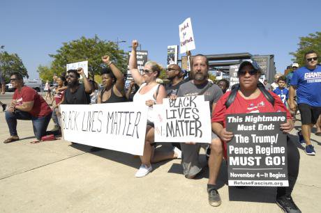 BLM protest PA.jpg