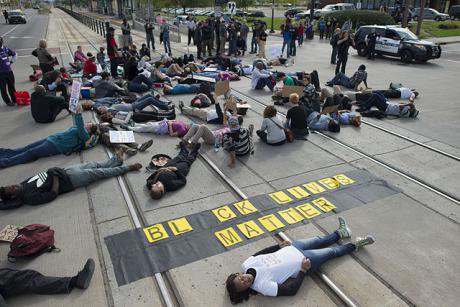 BLM protest.jpg