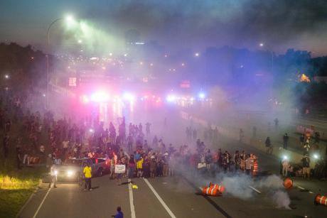 BLM smoke.jpg