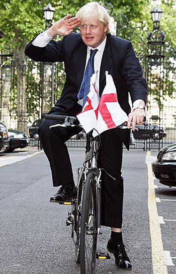 BORIS%202.jpg