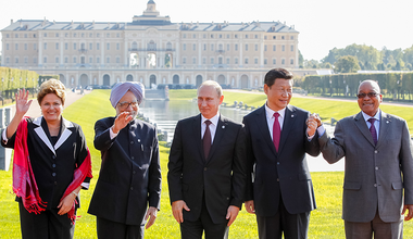 BRICS_Leaders_2013_888.png