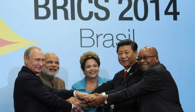 BRICS_leaders_in_Brazil_0.jpeg