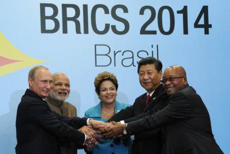 BRICS_leaders_in_Brazil_0.jpeg