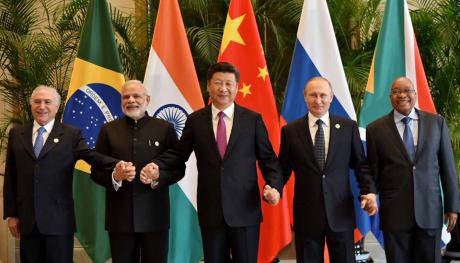 BRICS_leaders_meet_on_the_sidelines_of_2016_G20_Summit_in_China.jpg