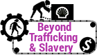 Beyond Slavery