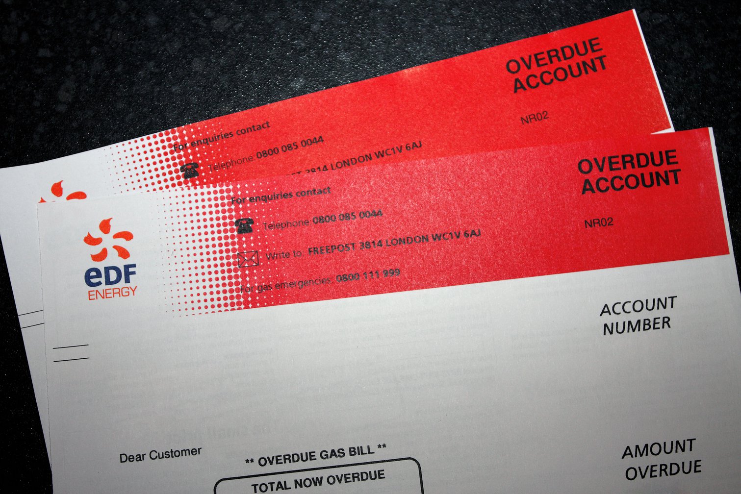 ofgem-data-shows-uk-energy-debt-hit-record-levels-even-before-price