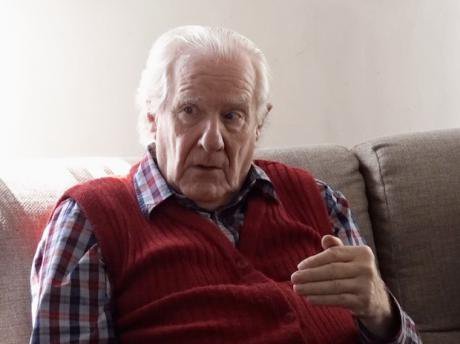 Badiou on Egypt2 copy_0.jpg