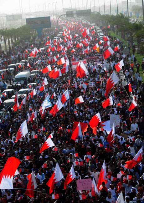 Bahrainis.jpg