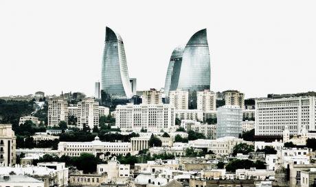 Baku_Flames.jpg