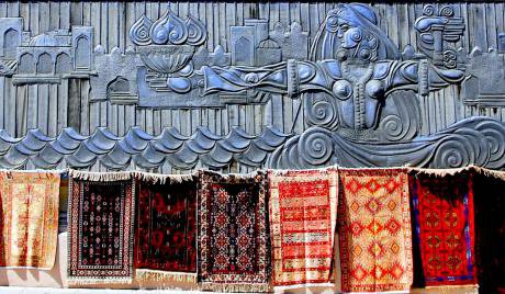Baku_Oldtown_carpets_0.jpg